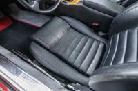 1991 Jaguar XJS Convertible V12 for sale