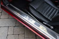 1991 Jaguar XJS Convertible V12 for sale