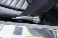 1991 Jaguar XJS Convertible V12 for sale