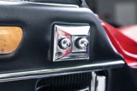 1991 Jaguar XJS Convertible V12 for sale