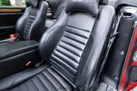 1991 Jaguar XJS Convertible V12 for sale