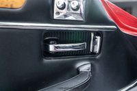 1991 Jaguar XJS Convertible V12 for sale