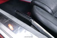 1991 Jaguar XJS Convertible V12 for sale