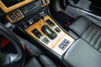 1991 Jaguar XJS Convertible V12 for sale