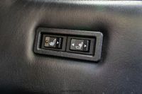 1991 Jaguar XJS Convertible V12 for sale