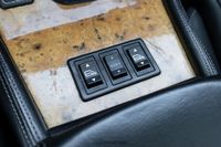 1991 Jaguar XJS Convertible V12 for sale