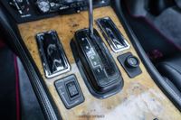 1991 Jaguar XJS Convertible V12 for sale
