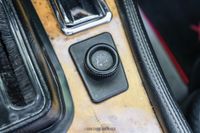 1991 Jaguar XJS Convertible V12 for sale