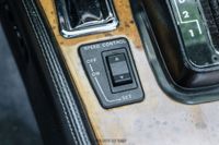 1991 Jaguar XJS Convertible V12 for sale