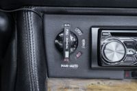 1991 Jaguar XJS Convertible V12 for sale