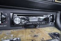 1991 Jaguar XJS Convertible V12 for sale