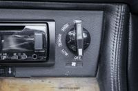 1991 Jaguar XJS Convertible V12 for sale