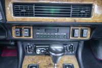 1991 Jaguar XJS Convertible V12 for sale