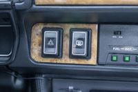 1991 Jaguar XJS Convertible V12 for sale