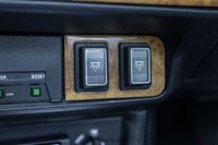 1991 Jaguar XJS Convertible V12 for sale