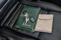 1991 Jaguar XJS Convertible V12 for sale