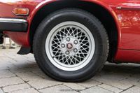 1991 Jaguar XJS Convertible V12 for sale