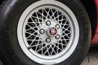 1991 Jaguar XJS Convertible V12 for sale