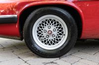 1991 Jaguar XJS Convertible V12 for sale