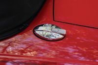 1991 Jaguar XJS Convertible V12 for sale