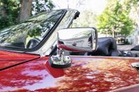 1991 Jaguar XJS Convertible V12 for sale