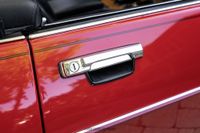1991 Jaguar XJS Convertible V12 for sale
