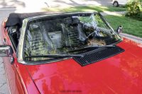 1991 Jaguar XJS Convertible V12 for sale