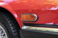 1991 Jaguar XJS Convertible V12 for sale