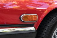 1991 Jaguar XJS Convertible V12 for sale