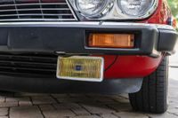 1991 Jaguar XJS Convertible V12 for sale