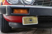 1991 Jaguar XJS Convertible V12 for sale