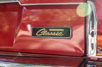 1991 Jaguar XJS Convertible V12 for sale