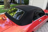1991 Jaguar XJS Convertible V12 for sale