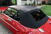 1991 Jaguar XJS Convertible V12 for sale
