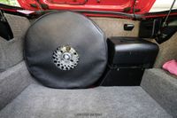 1991 Jaguar XJS Convertible V12 for sale