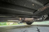 1991 Jaguar XJS Convertible V12 for sale