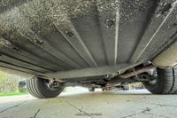 1991 Jaguar XJS Convertible V12 for sale