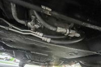 1991 Jaguar XJS Convertible V12 for sale