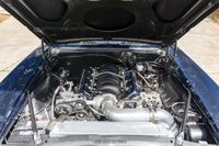 1969 Chevrolet Camaro Convertible Restomod LS3 for sale