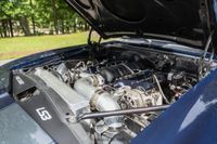 1969 Chevrolet Camaro Convertible Restomod LS3 for sale