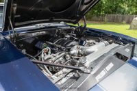 1969 Chevrolet Camaro Convertible Restomod LS3 for sale