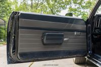 1969 Chevrolet Camaro Convertible Restomod LS3 for sale