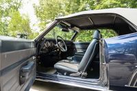 1969 Chevrolet Camaro Convertible Restomod LS3 for sale