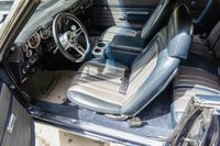 1969 Chevrolet Camaro Convertible Restomod LS3 for sale