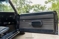 1969 Chevrolet Camaro Convertible Restomod LS3 for sale