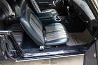 1969 Chevrolet Camaro Convertible Restomod LS3 for sale