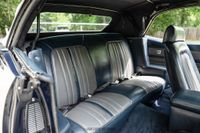 1969 Chevrolet Camaro Convertible Restomod LS3 for sale