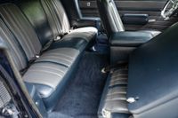 1969 Chevrolet Camaro Convertible Restomod LS3 for sale