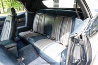 1969 Chevrolet Camaro Convertible Restomod LS3 for sale