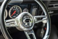 1969 Chevrolet Camaro Convertible Restomod LS3 for sale